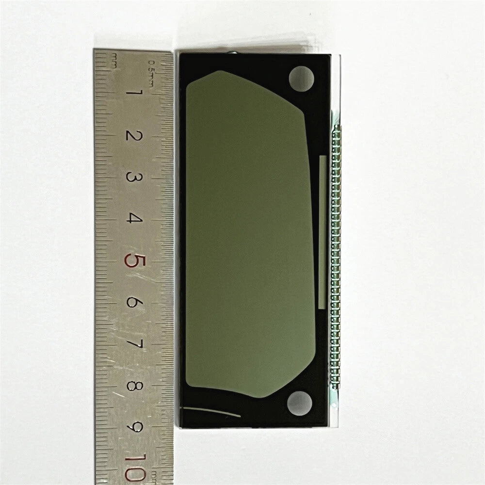 Speedometer LCD Screen for Yamaha FZ1 FZ1S FZ6 FZ6N (2006-2013)