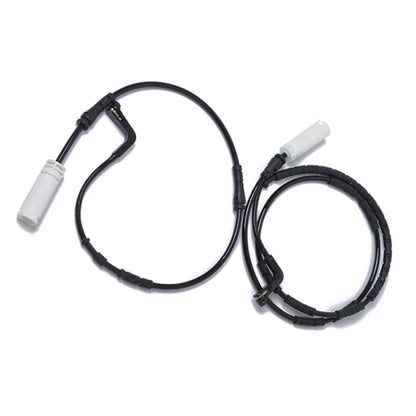 Brake Pad Sensors for BMW E90 E91 E92 E93 E81 E82 E87 E88 (2006-2013)