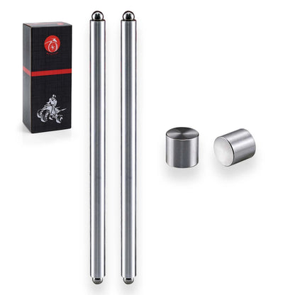 Push Rod & Cam Follower Bucket for Honda Rancher 420 TRX420 2007-2024