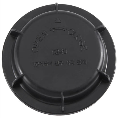 Headlight Dust Cap Cover for Hyundai Tucson Veloster Elantra Kia (2010-2023)
