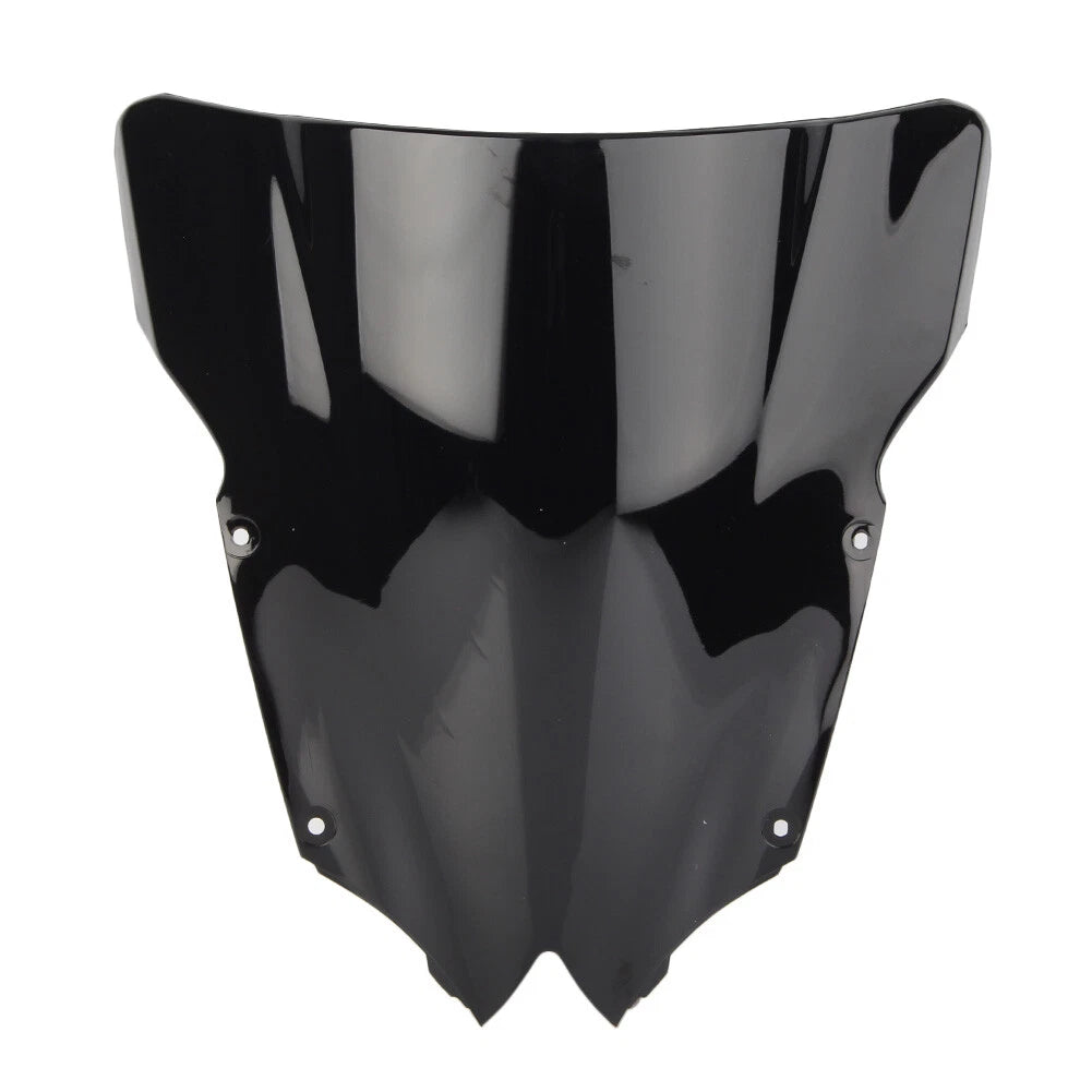 Windshield for Yamaha YZF R6 (2008-2016)