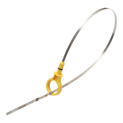 Engine Oil Dipstick No.CV6Z6750A for Ford Escape (2013-2019)