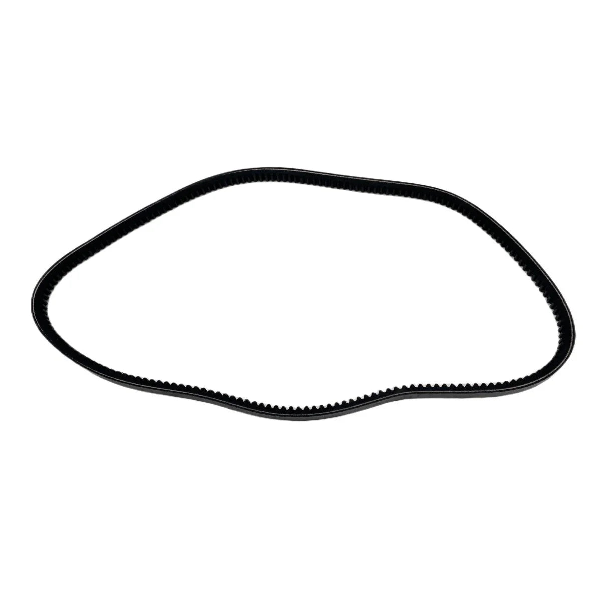 V Belt for Yanmar Marine 4JH3/3JH25A/3JH3 Inboard Engines
