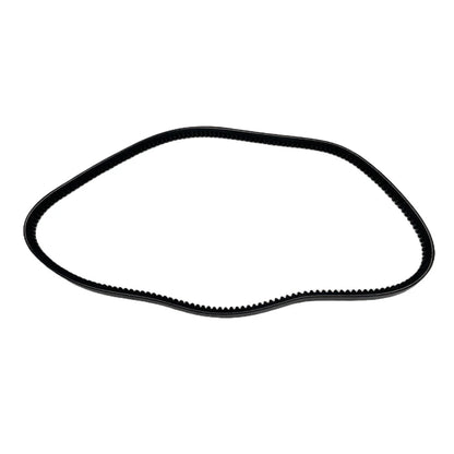V Belt for Yanmar Marine 4JH3/3JH25A/3JH3 Inboard Engines