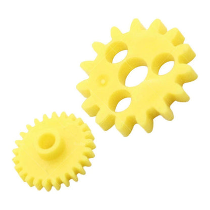 Odometer Speedo Gear Sun Cog Set for Holden Commodore (VN-VS)