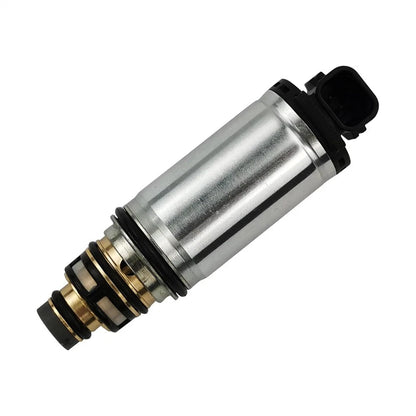 AC Compressor Control Solenoid Valve for 14-15 Nissan Altima (2014-2015)