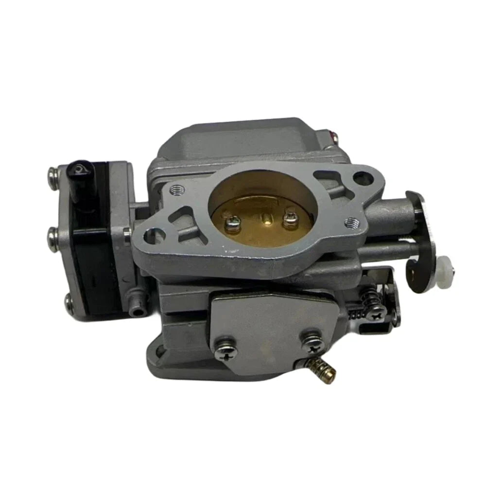 Carburetor Assembly for Tohatsu 18 HP MX18E2