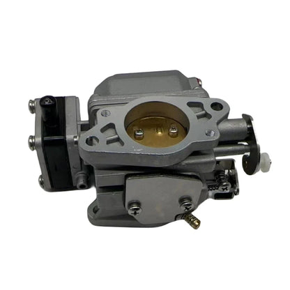 Carburetor Assembly for Tohatsu 18 HP MX18E2