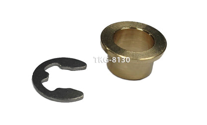 Shift Lever Bushing for Toyota Hiace Commuter (2005-2018)