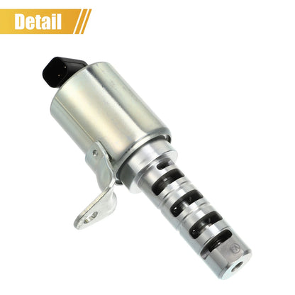 Variable Valve Timing Solenoid VVT for Land Rover LR2 (2013-2015)
