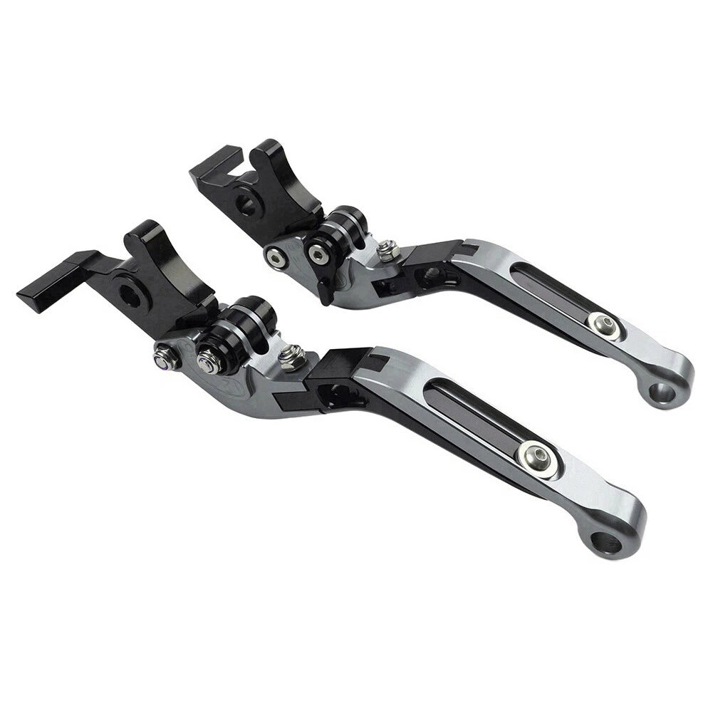 CNC Brake Clutch Levers  for Honda ADV150 (2019-2020)