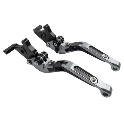 CNC Brake Clutch Levers  for Honda ADV150 (2019-2020)