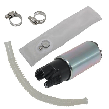 Petrol Fuel Pump for BMW G650GS R1200RT R1150R R1200GS S1000RR