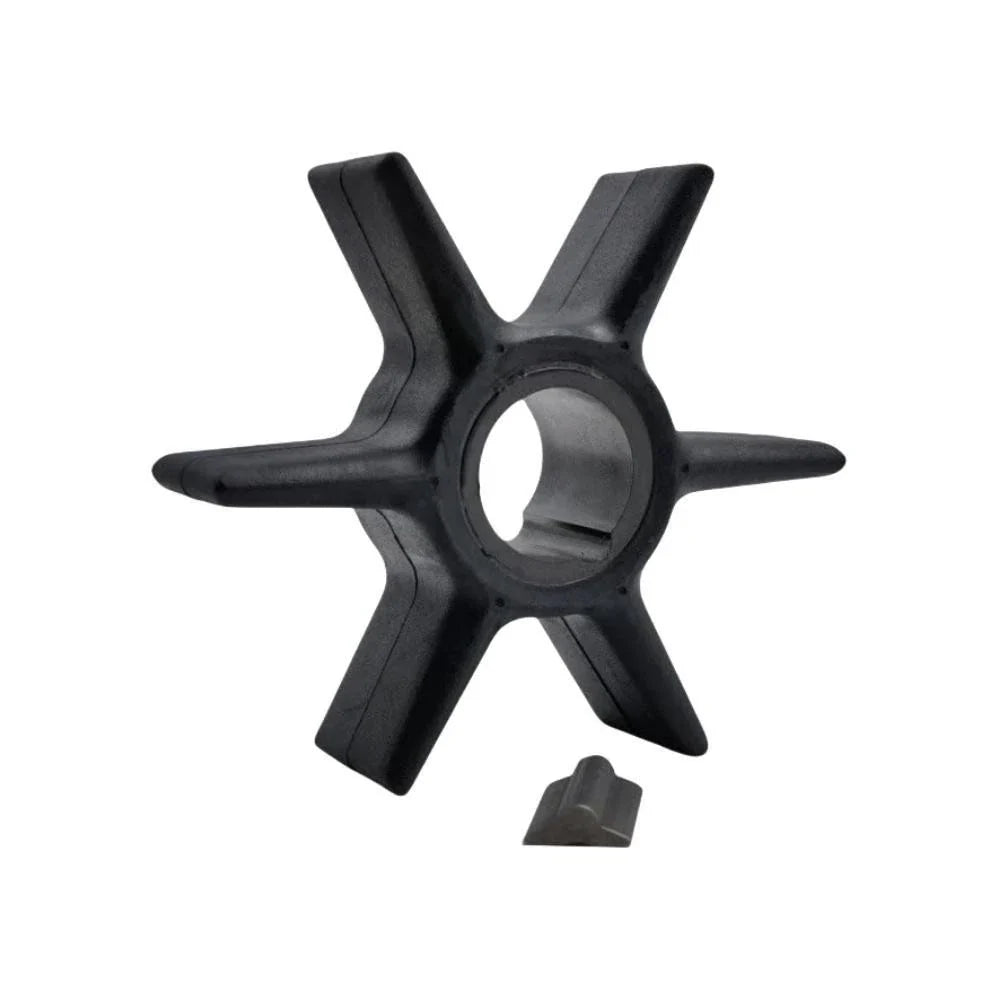 Water Pump Impeller Kit for Mercury 50-60HP Outboard