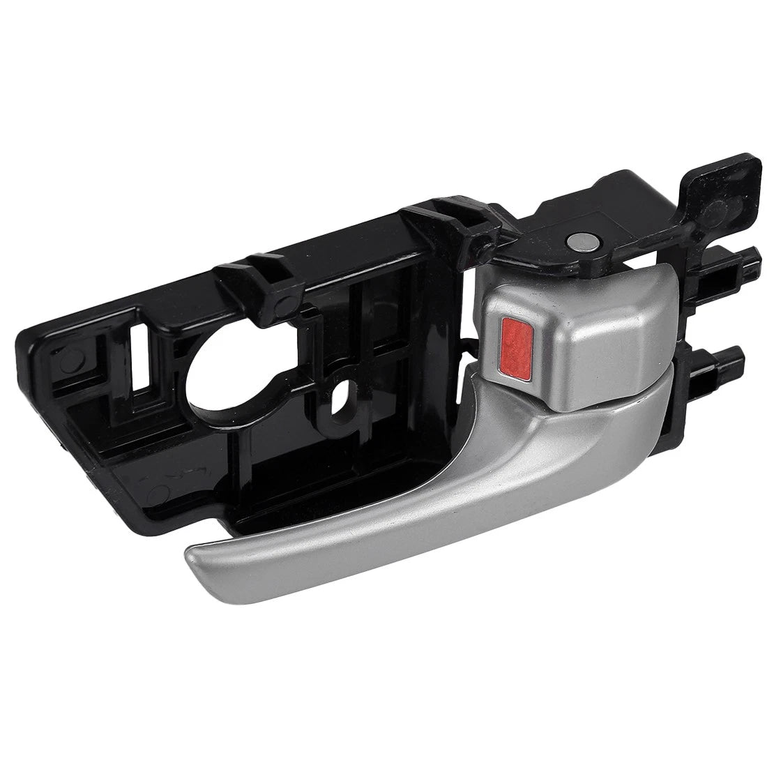 2 x Inner Door Handle for Kia Forte (2009-2018)