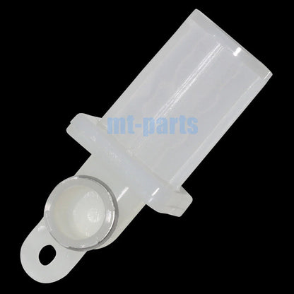 Fuel Pump Filter Strainer for Yamaha Outboard F225F F250D F300B (2002-2023)