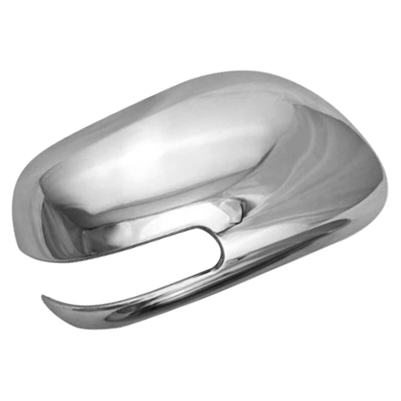 Rearview Mirror Cap Cover for Scion xB Wagon (2007-2015)