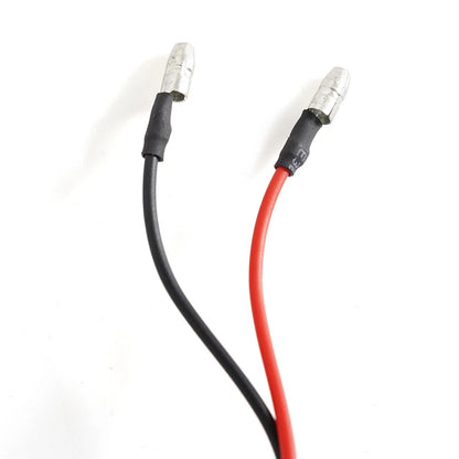 12V LED Turn Signal Lights for DUCATI Multistrada 950, 1200, 1260, V4/S