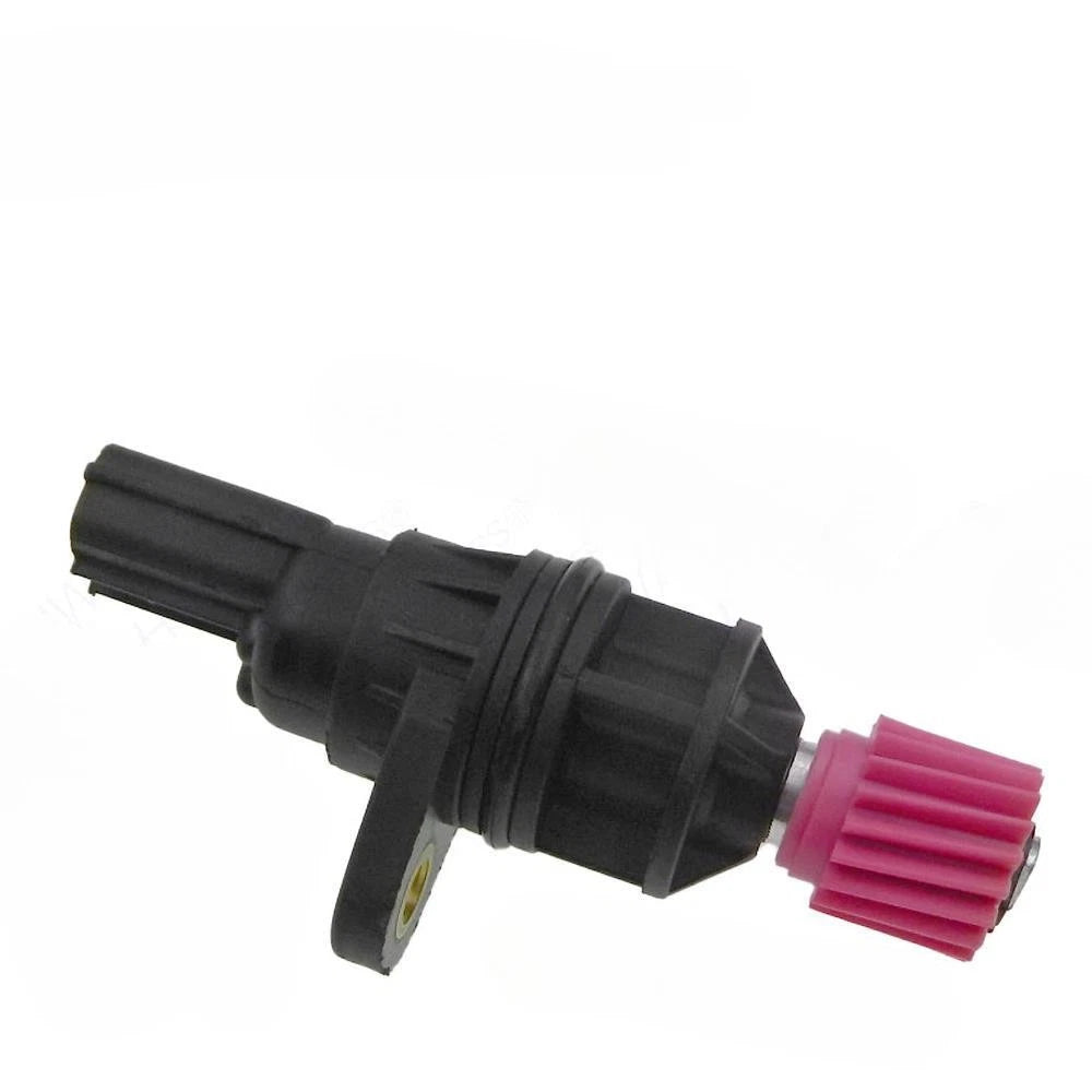Transmission Speed Sensor Mazda BT-50 Ford Ranger (2002–2006)