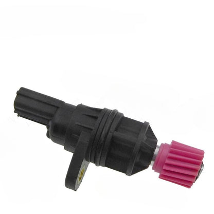 Transmission Speed Sensor Mazda BT-50 Ford Ranger (2002–2006)