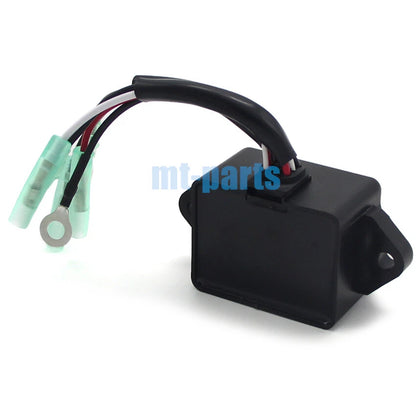 CDI Unit for Yamaha Outboard Motor 9.9HP 15HP (1984-1994)