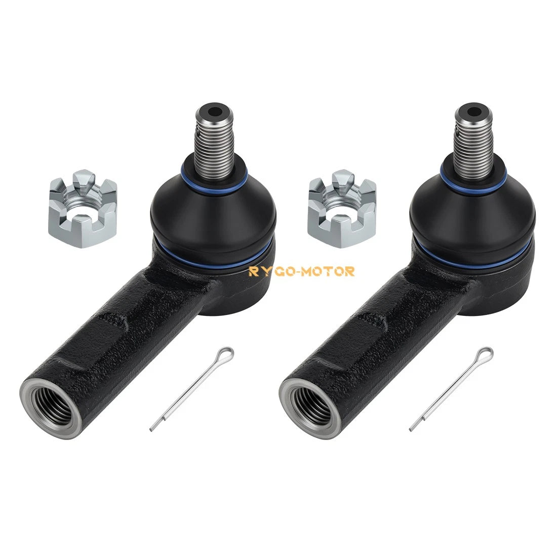 Tie Rod End Kit for Honda Pioneer 700 (2014–2024)