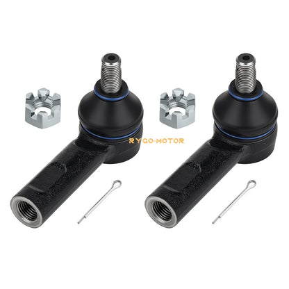 Tie Rod End Kit for Honda Pioneer 700 (2014–2024)