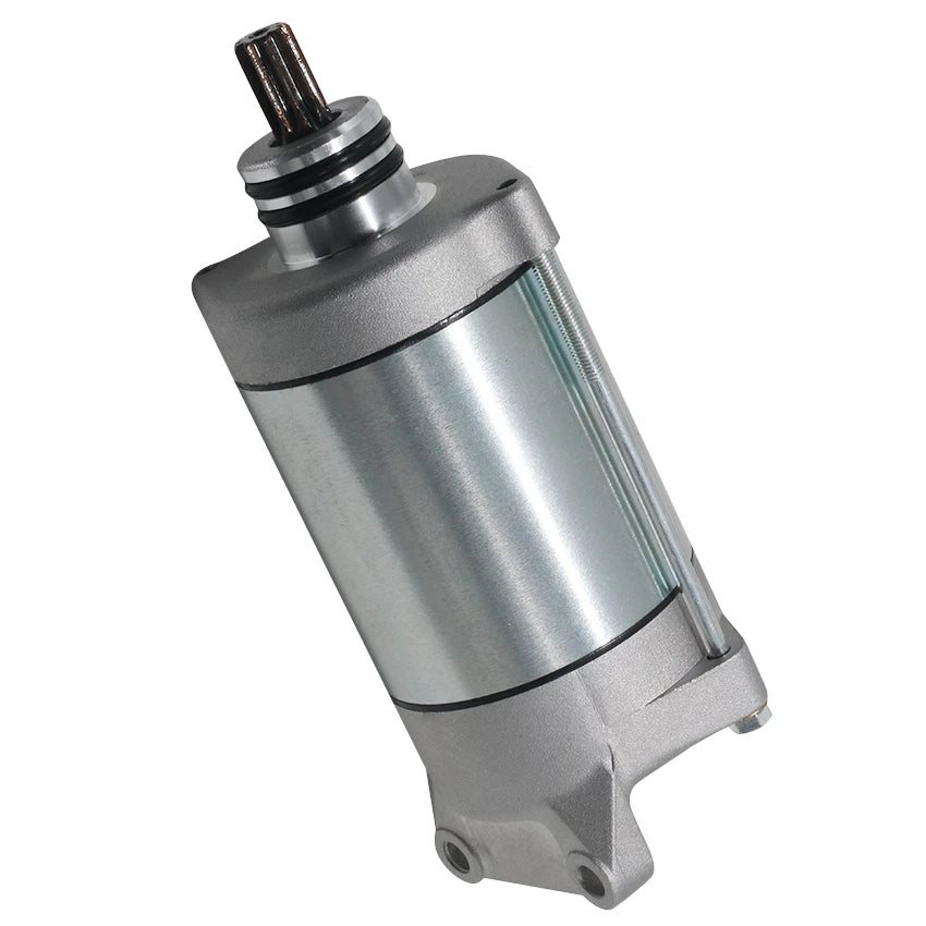 Starter for Polaris Frontier Touring, Indy Frontier (2002-2005)