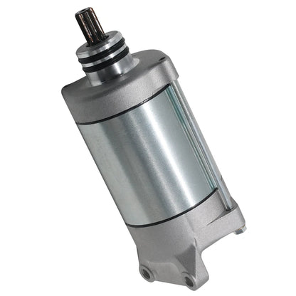 Starter for Polaris Frontier Touring, Indy Frontier (2002-2005)