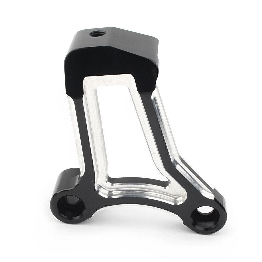 Engine Mount Bracket for Harley Touring Road Street Glide (2009-2016)