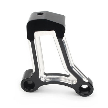 Engine Mount Bracket for Harley Touring Road Street Glide (2009-2016)