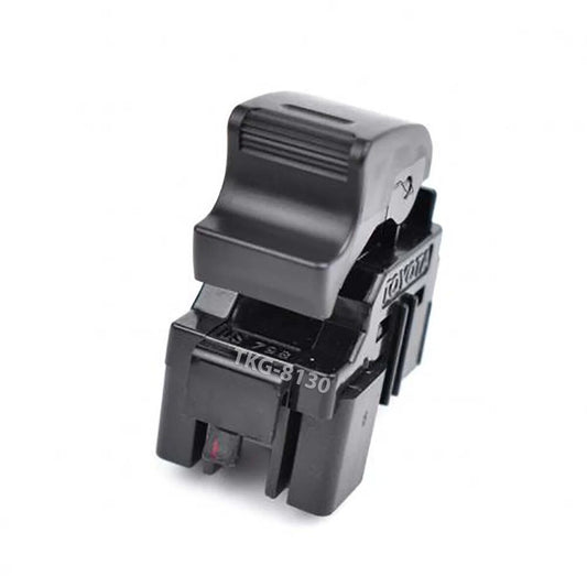 1 x Power Window Switch for Toyota Fortuner (2008-2011)