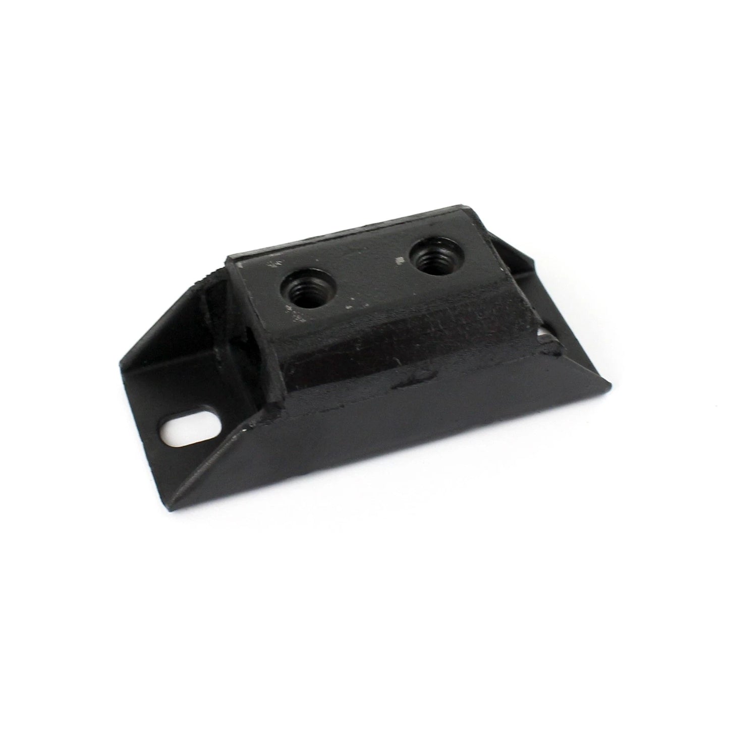 Turbo 400 Gearbox Trans Mount for Holden HQ HJ HX HZ WB VB VC VH VK (1971-1984)
