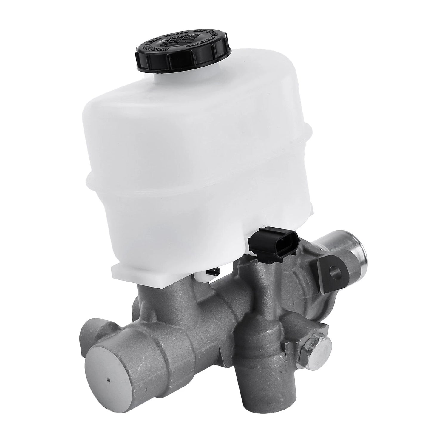 Brake Master Cylinder w/ Reservoir Ford Expedition/F-150 Navigator (2004–2023)