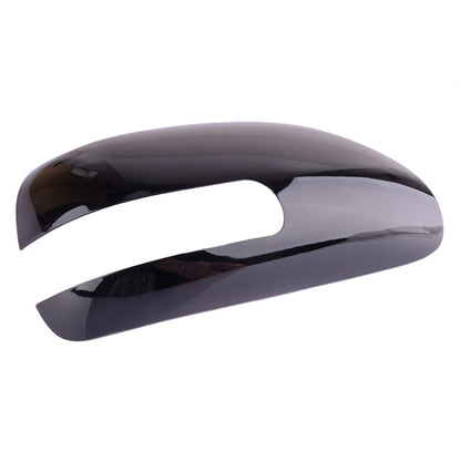Right Side Door Mirror Cover Trim for Toyota Camry (2007-2011)