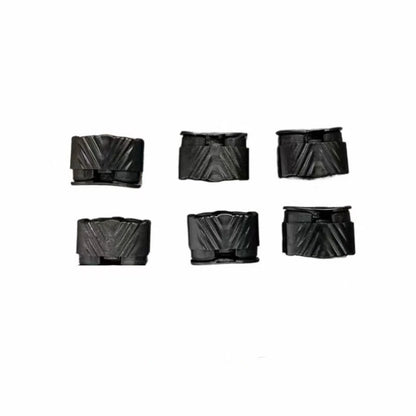Sunroof Bracket Slider Buckle Rail Clip Repair for Jeep Renegade (2015–2021)