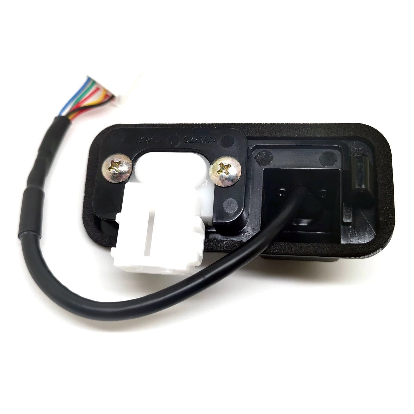 Backup Camera for Acura TLX (2015–2020)