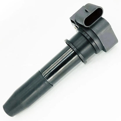 Ignition Coil for Cadillac XLR STS DTS Buick Lucerne 4.6L (2004-2011)