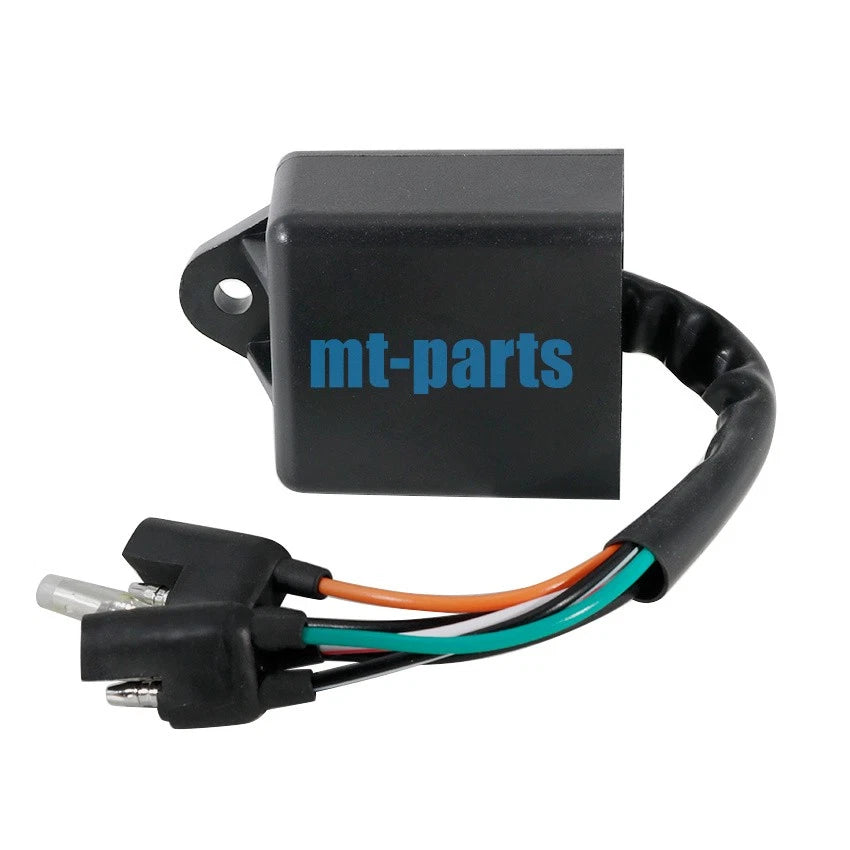 CDI Box for Arctic Cat Cougar 440, Pantera, Prowler (1991-1994)