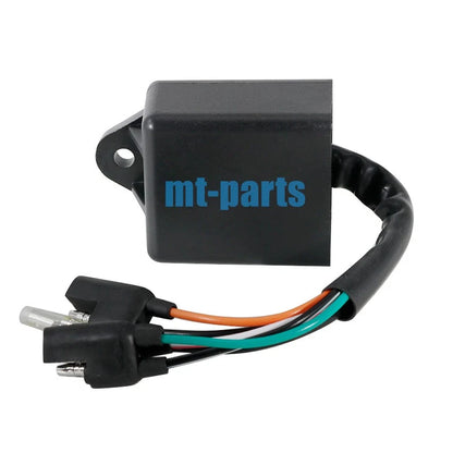 CDI Box for Arctic Cat Cougar 440, Pantera, Prowler (1991-1994)