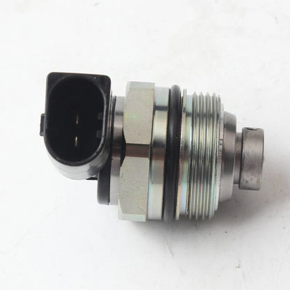 High Pressure Fuel Pump Plug for Audi Q7 A6 A8 S4 Golf Jetta Passat (2004–2012)