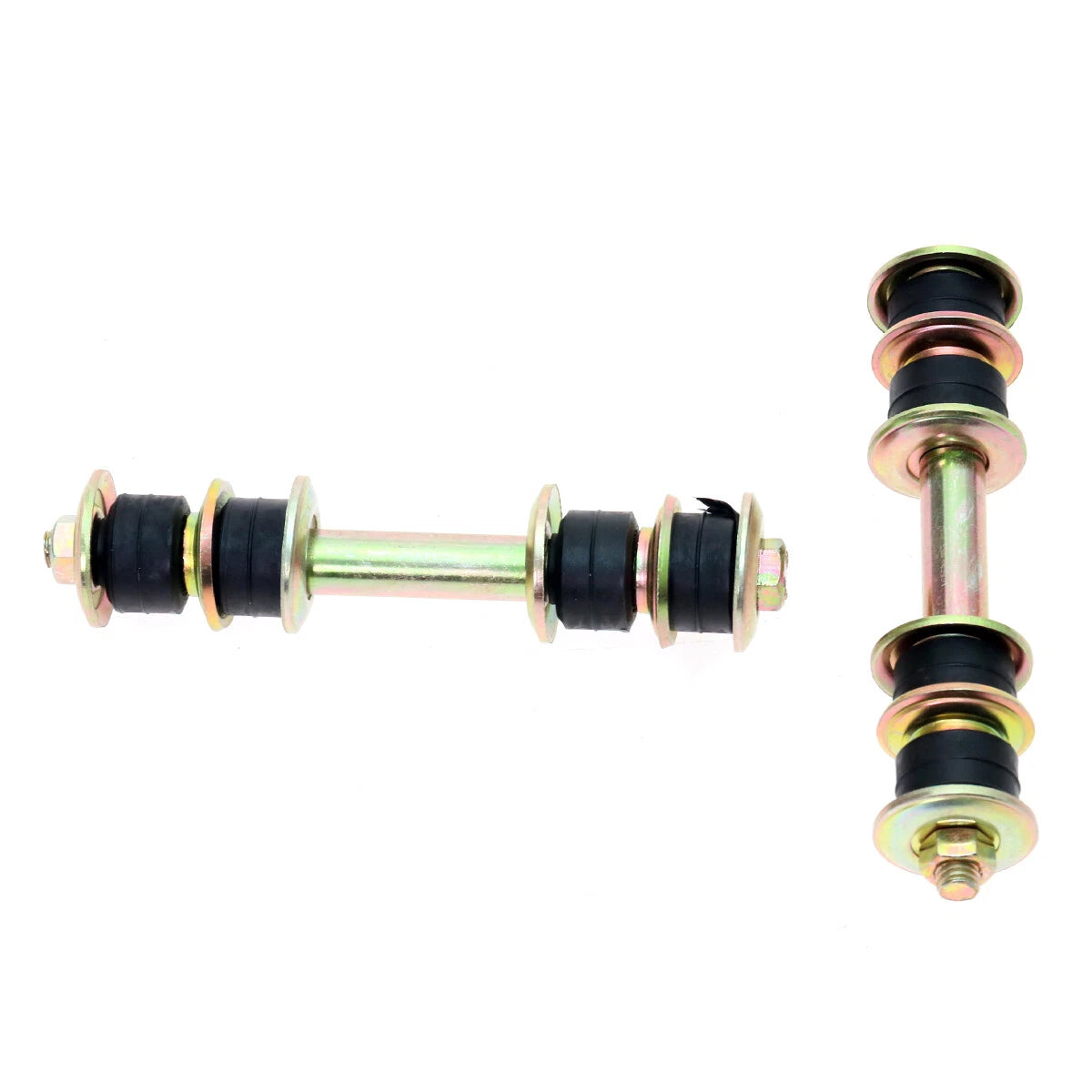 Front Stabilizer Rods Set for Toyota Celica 1971-1977