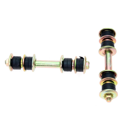 Front Stabilizer Rods Set for Toyota Celica 1971-1977