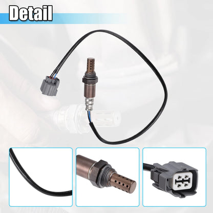 Oxygen Sensor O2 for Honda Element 2003-2011 (2003-2011)