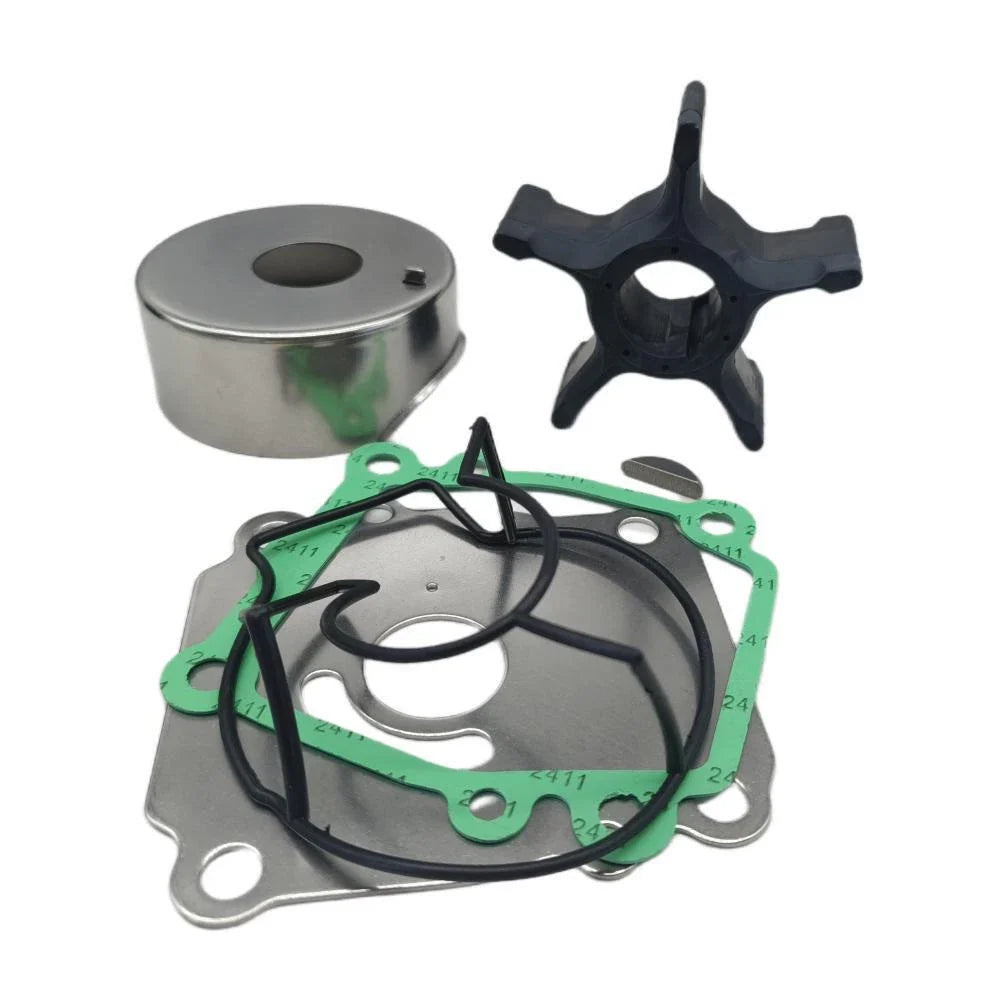 Maintenance Kit for Suzuki DF100/115 2010-2012 Outboard