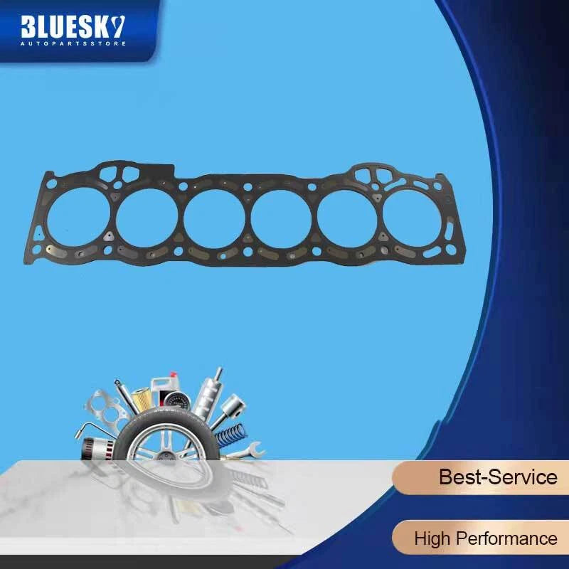 Cylinder Head Gasket for Lexus IS200 2.0L Petrol (1999-2005)