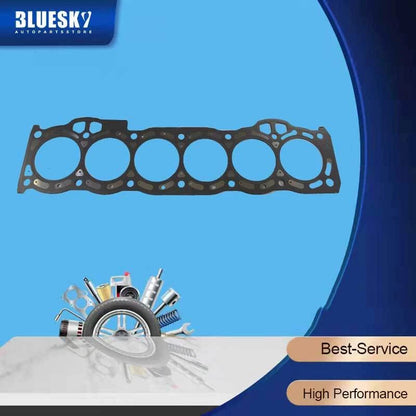 Cylinder Head Gasket for Lexus IS200 2.0L Petrol (1999-2005)