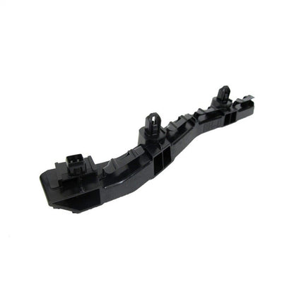 Front Bumper Support Bracket Pair for Dodge Avenger (2008-2014)