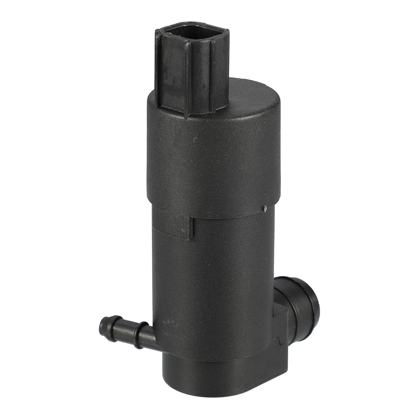 Windshield Washer Pump for Ford Transit (2014-2023)
