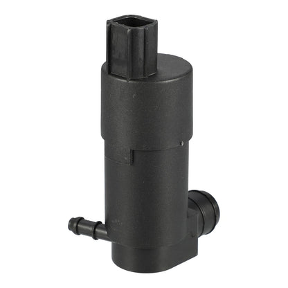 Windshield Washer Pump for Ford Transit (2014-2023)